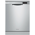 Fisher & Paykel Dishwasher DW60CKX1 - not available image NaN