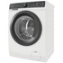 Westinghouse EasyCare 500 9kg/5kg Washer Dryer Combo White WWW9024M5WAS image NaN