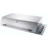 Electrolux Integrated BBQ PKEQBH100ASNG image NaN