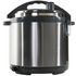 Sunbeam PE6100 Aviva 6L Multi Cooker image NaN
