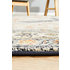 Rug Culture Legacy Medium Multi-coloured Rug 230X160CM - LEG-855-ECRU-230X160 image NaN