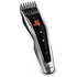 Philips Hair Clipper Series 9000 HC9420-15 image NaN