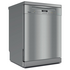 Miele Freestanding Dishwasher with AutoDos - Stainless Steel G7130SCCLST image NaN