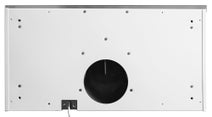 Westinghouse WRR614SA 60cm Slideout Rangehood hero image