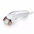 Braun BD5001 Silk Expert IPL Hair Removal Device image NaN