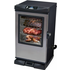 Masterbuilt 20078215 Sportsman Elite 30 Inch Digital Smoker image NaN