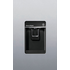 Fisher & Paykel Series 5 494L ActiveSmart Bottom Mount Fridge with Ice and Water Stainless Steel Right Hinge E522BRXFDU5 image NaN