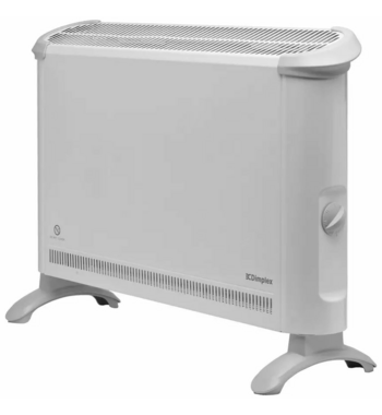 Dimplex Essentials Convector Heater DESC2TN Appliances Online