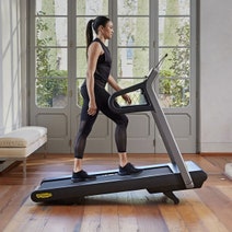 Technogym MyRun Treadmill DCKN2 hero image