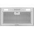 Westinghouse 52cm Integrated Rangehood Stainless Steel WRI515SC image NaN