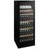 Vintec 148 Bottle Wine Storage Cabinet VWM148SBA-R image NaN