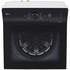 LG Series 9 14kg AI Top Load Washing Machine Essence White WTX9-14W image NaN