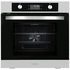 Linarie 60cm Pyrolytic Electric Built-in Oven LABO71MPX image NaN