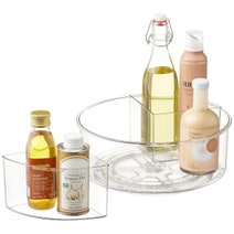 The Container Store 5 Piece Pantry Pack 2 VTCS-PANTRY-P2 hero image