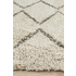 Rug Culture Saffron Large Natural Rug 290X200CM - SAF-11-NAT-290200 image NaN