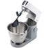 Kenwood KVL6020T Food Mixer image NaN