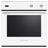 Fisher & Paykel OB60SC7CEW2 60cm Contemporary Style Built-In Oven image NaN