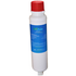 Aquaport EFF-6012A EcoAqua Fridge Water Filter image NaN