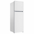 Seiki 268L Top Mount Frost Free Fridge SC-268AU7TM image NaN