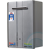 Rinnai Natural Gas Continuous Flow Hot Water System ENV32N image NaN