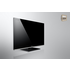Panasonic VIErA  TH-P55UT50A 55 inch 139cm Full HD 3D Smart Plasma TV THP55UT50A image NaN