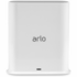 Arlo Pro Smart Hub VMB4540-100AUS image NaN
