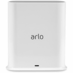 Arlo Pro Smart Hub VMB4540-100AUS hero image