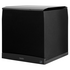 Definitive Technology SuperCube 8000 High Performance 1500W 11 Inch Subwoofer LAVB image NaN
