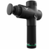 HyperIce HyperVolt Plus Percussive Massager 53000002-00 image NaN
