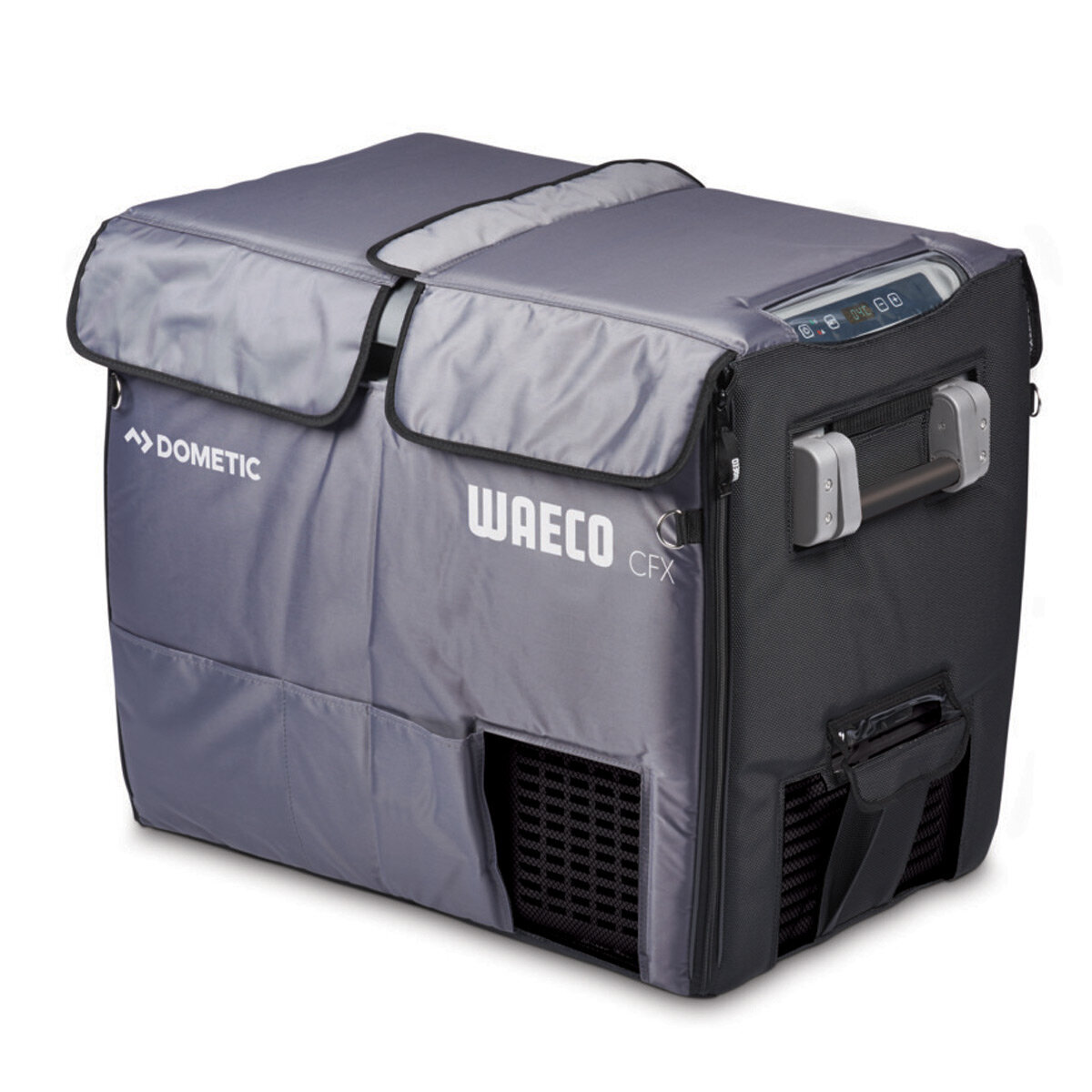 Dometic CFX-IC65 Protective Cover for the CFX-65