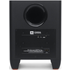 JBL CINEMASB250AS 2.1 Ch Soundbar with Wireless Subwoofer image NaN