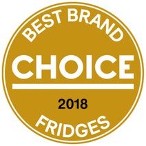 Fisher & Paykel RX628DX1 628L Side by Side Fridge hero image