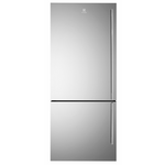 Electrolux 425L Bottom Mount Frost Free Fridge EBE4507SC-L hero image