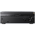 Sony STRDN1080 7.2ch Home Cinema AV Receiver hero image