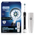 Oral-B PRO700 Professional Care Electric Toothbrush image NaN