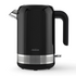 Sunbeam Simply Stylish Black Kettle KEP4007BK image NaN