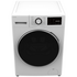Telefunken 11kg/7kg Washer and Dryer Combo-White TF1170AU11FLWD image NaN