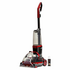 Rug Doctor Flex Clean Carpet Cleaner RDFC image NaN