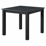 Ostro Naples 5 Piece Dining Set DINAPL05PCK001 hero image