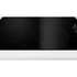 Bosch Serie 2 60cm Ceramic Cooktop PKE611CA2A image NaN