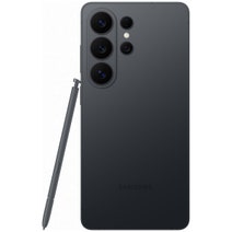 Samsung Galaxy S26 Ultra 1TB Black 11901357832 hero image