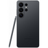 Samsung Galaxy S26 Ultra 1TB Black 11901357832 image NaN