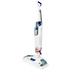 Bissell 1979F PowerFresh Deluxe Steam Mop image NaN