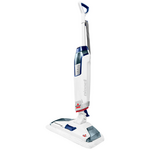 Bissell 1979F PowerFresh Deluxe Steam Mop hero image