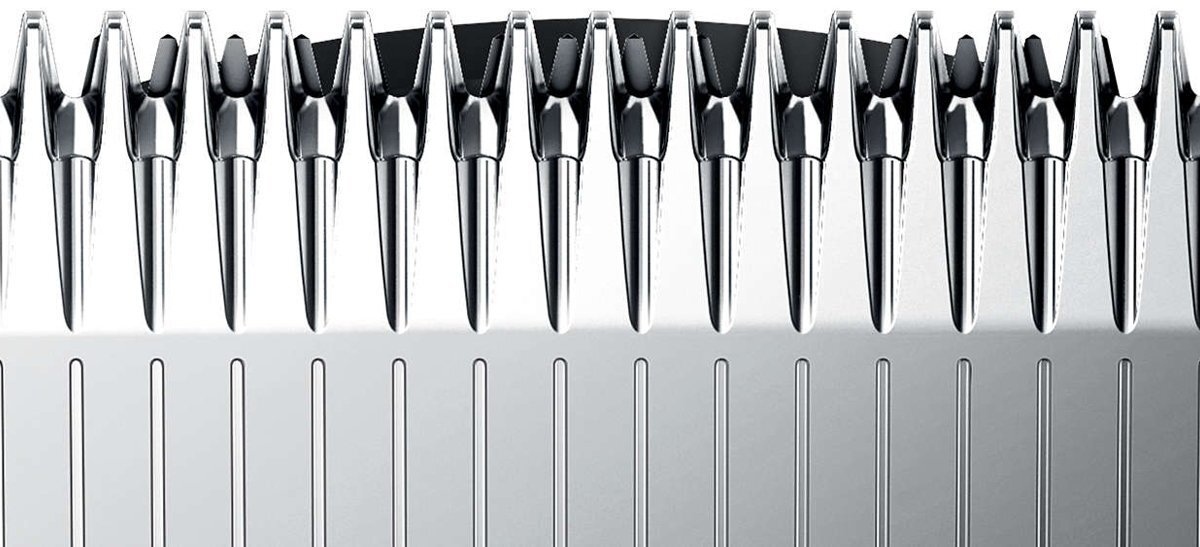 Philips BT5205 Series 5000 Beardtrimmer hero image