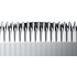 Philips BT5205 Series 5000 Beardtrimmer image NaN