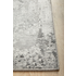 Rug Culture Illusions Large Silver & Grey Rug 400X80CM - ILU-156-SLV-40080 image NaN