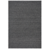 Rug Culture Harvest Medium Charcoal Rug 225X155CM - HST-801-CHAR-225X155 image NaN