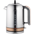 Dualit Classic Copper Kettle 72790 image NaN