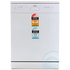 Smeg Dishwasher SA8210W1 image NaN
